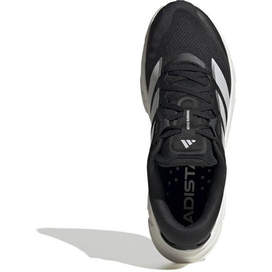 adidas Adistar 5 Herren