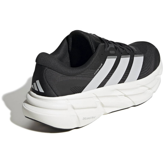 adidas Adistar 5 Herren