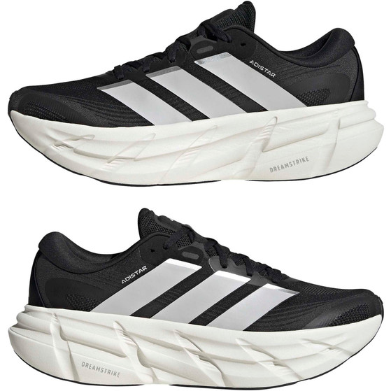 adidas Adistar 5 Herren