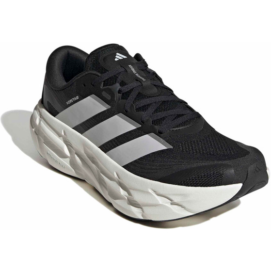 adidas Adistar 5 Herren