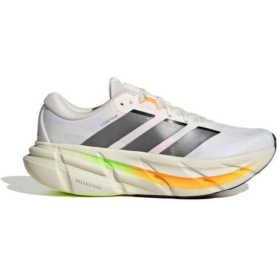 adidas Adistar 5 Herren