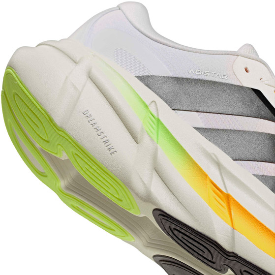 adidas Adistar 5 Herren
