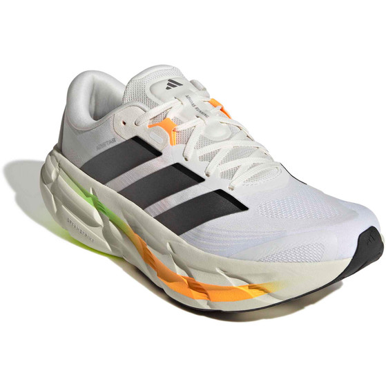 adidas Adistar 5 Herren