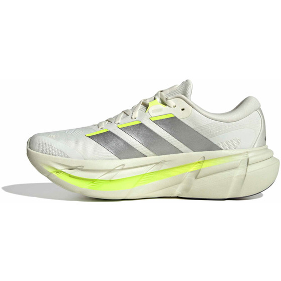 adidas Adistar 5 Herren