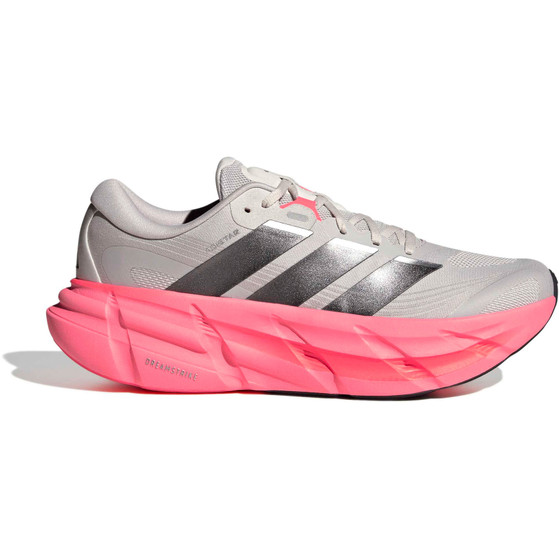 adidas Adistar 5 Herren