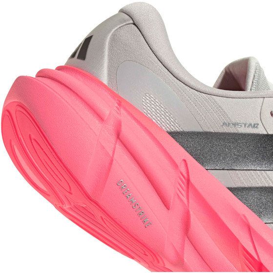 adidas Adistar 5 Herren
