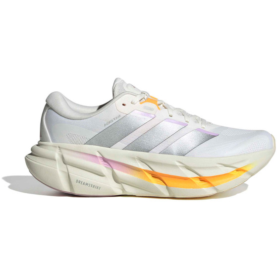 adidas Adistar 5 Damen