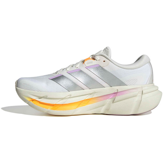 adidas Adistar 5 Damen