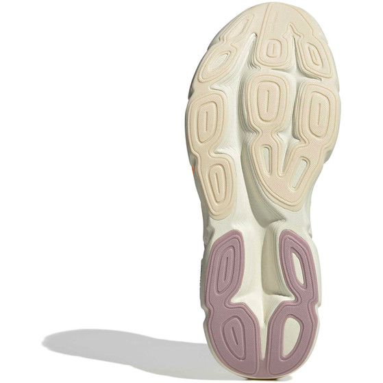 adidas Adistar 5 Damen