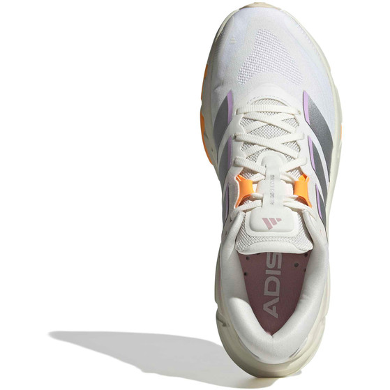 adidas Adistar 5 Damen