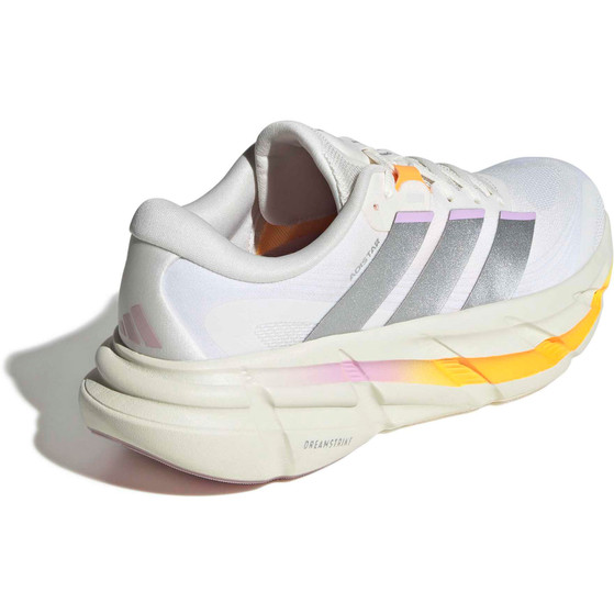 adidas Adistar 5 Damen