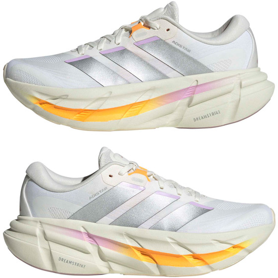 adidas Adistar 5 Damen