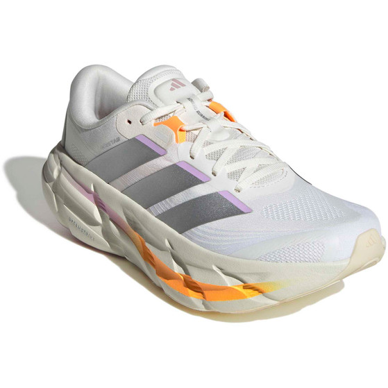 adidas Adistar 5 Damen