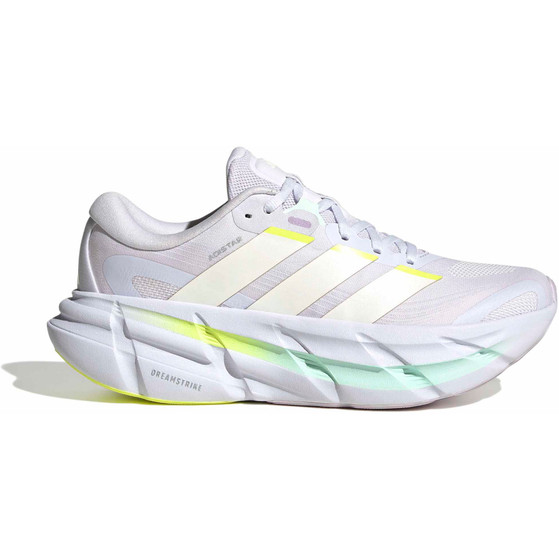 adidas Adistar 5 Damen