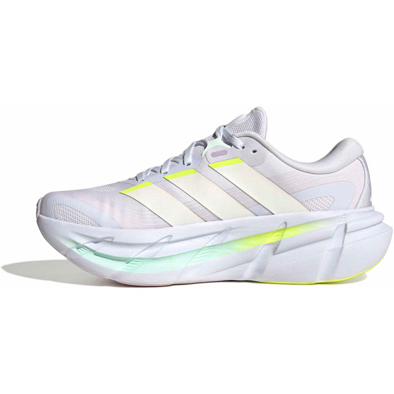 adidas Adistar 5 Damen
