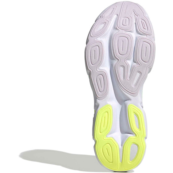 adidas Adistar 5 Damen