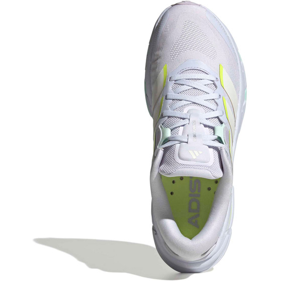 adidas Adistar 5 Damen