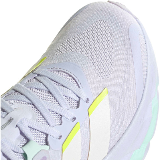 adidas Adistar 5 Damen