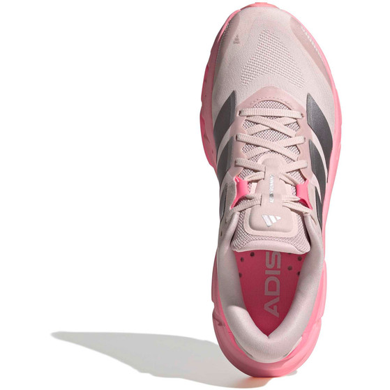 adidas Adistar 5 Damen