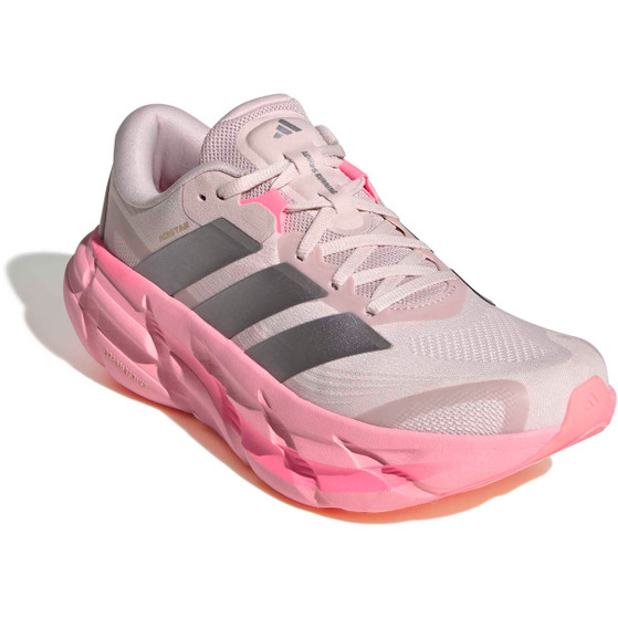 adidas Adistar 5 Damen