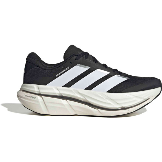 adidas Adistar Beyond 2 Heren