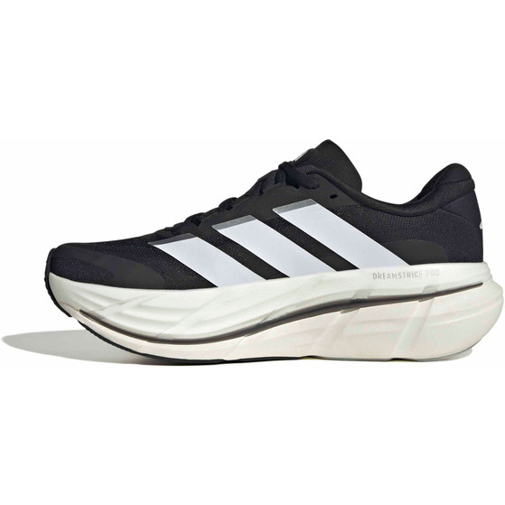 adidas Adistar Beyond 2 Heren