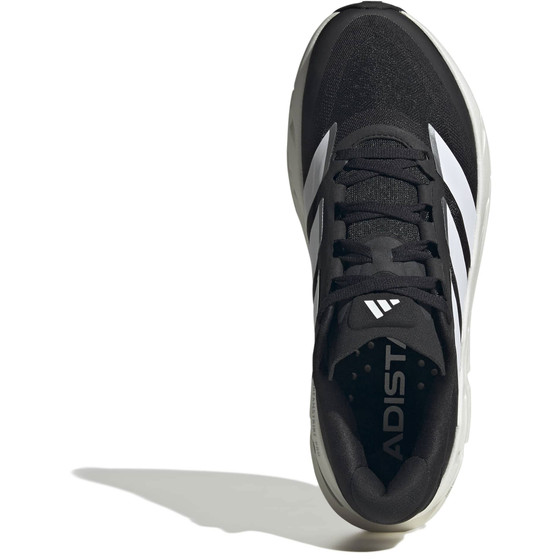 adidas Adistar Beyond 2 Heren