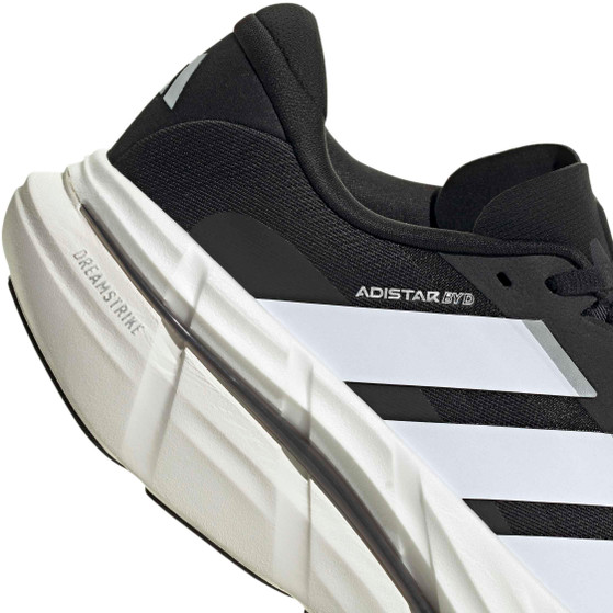 adidas Adistar Beyond 2 Heren