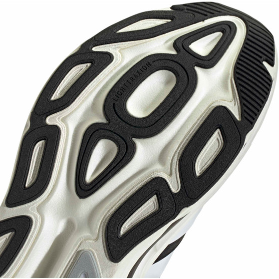 adidas Adistar Beyond 2 Heren