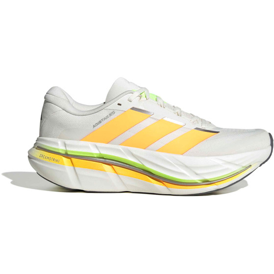 adidas Adistar Beyond 2 Heren