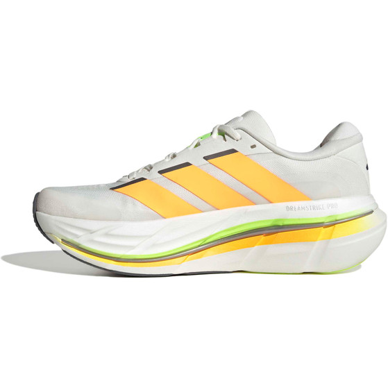 adidas Adistar Beyond 2 Heren