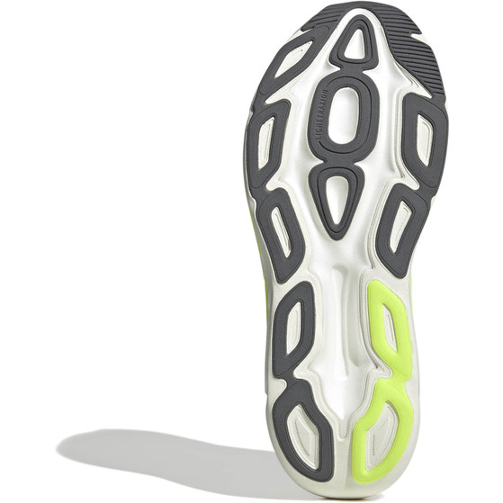 adidas Adistar Beyond 2 Heren