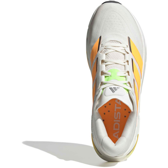 adidas Adistar Beyond 2 Heren