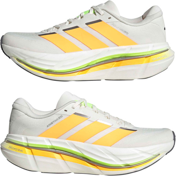 adidas Adistar Beyond 2 Heren