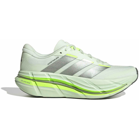 adidas Adistar Beyond 2 Heren