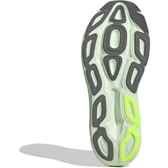 adidas Adistar Beyond 2 Heren