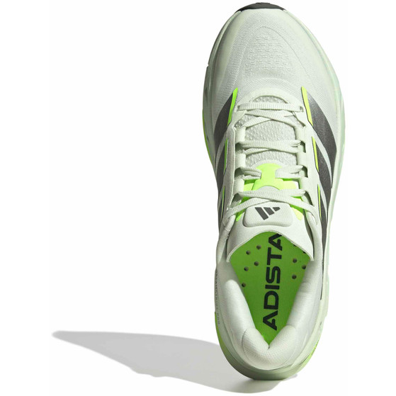 adidas Adistar Beyond 2 Heren