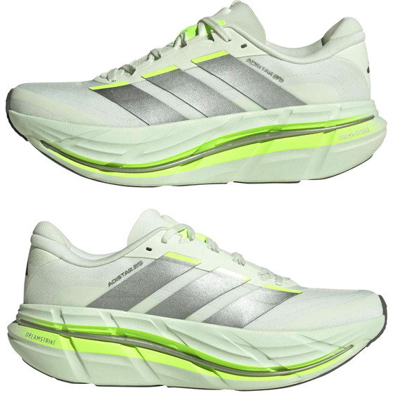 adidas Adistar Beyond 2 Heren