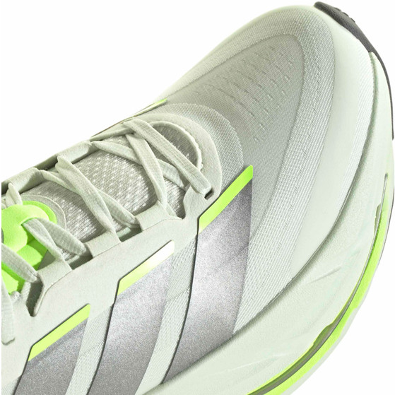 adidas Adistar Beyond 2 Heren