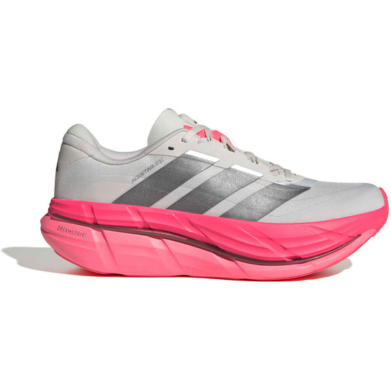 adidas Adistar Beyond 2 Herren