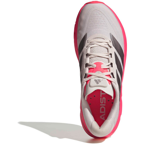 adidas Adistar Beyond 2 Herren