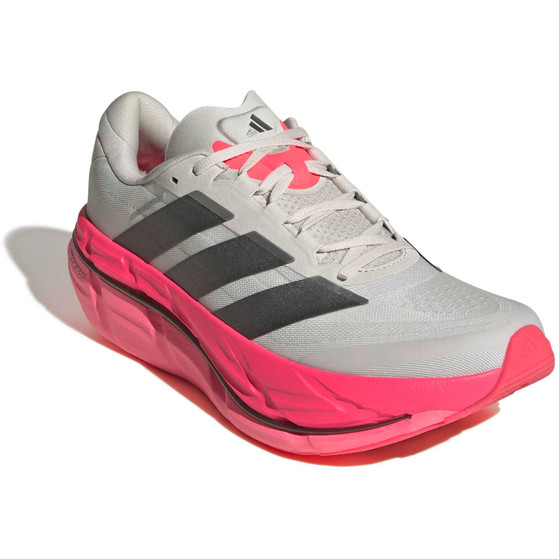 adidas Adistar Beyond 2 Herren