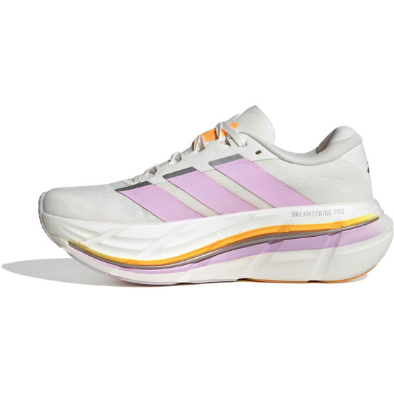 adidas Adistar Beyond 2 Damen