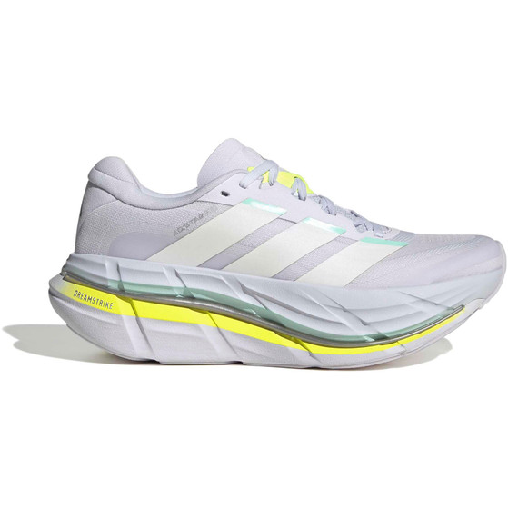 adidas Adistar Beyond 2 Damen