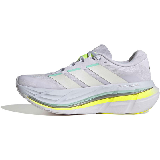 adidas Adistar Beyond 2 Damen