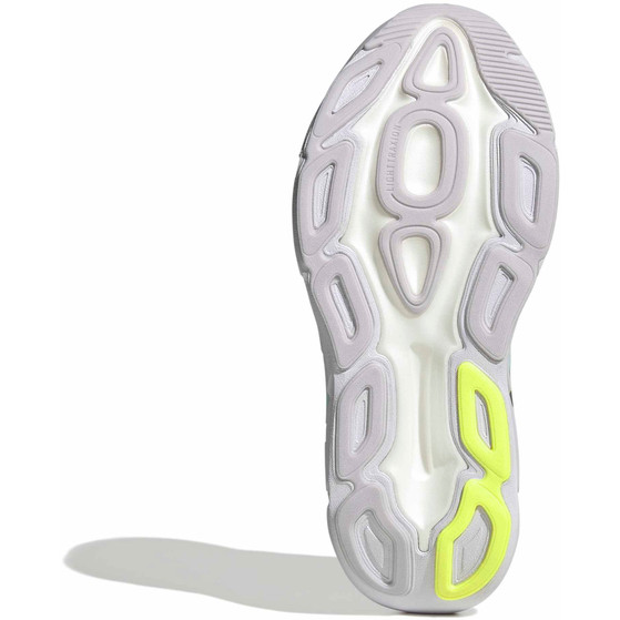 adidas Adistar Beyond 2 Damen