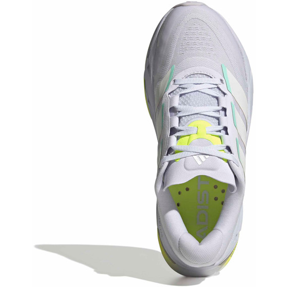 adidas Adistar Beyond 2 Damen