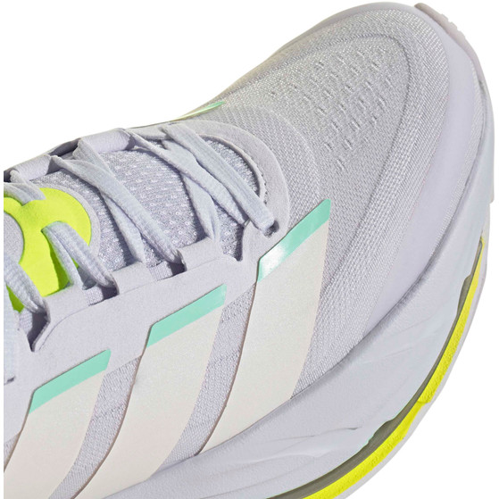 adidas Adistar Beyond 2 Damen
