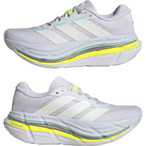 adidas Adistar Beyond 2 Damen