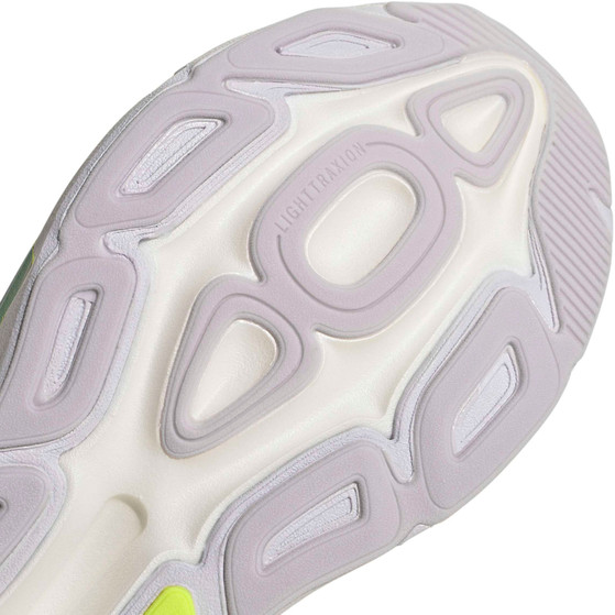 adidas Adistar Beyond 2 Damen
